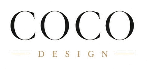 cocointeriors.ca