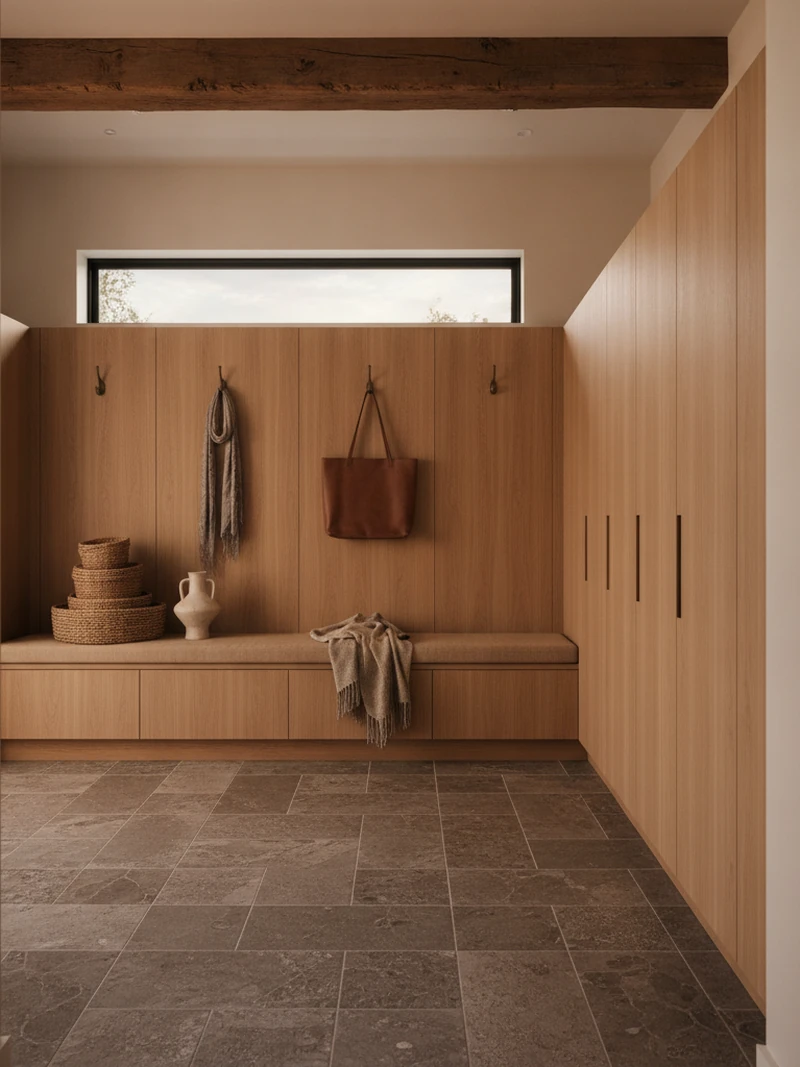 Oakville Lakeshore Home interior design Oakville — photo 2