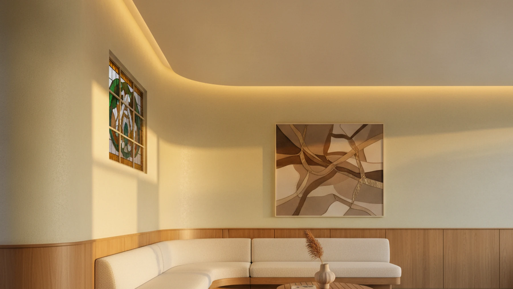 Oakville Wellness Studio — Wellness & Spa Design Oakville