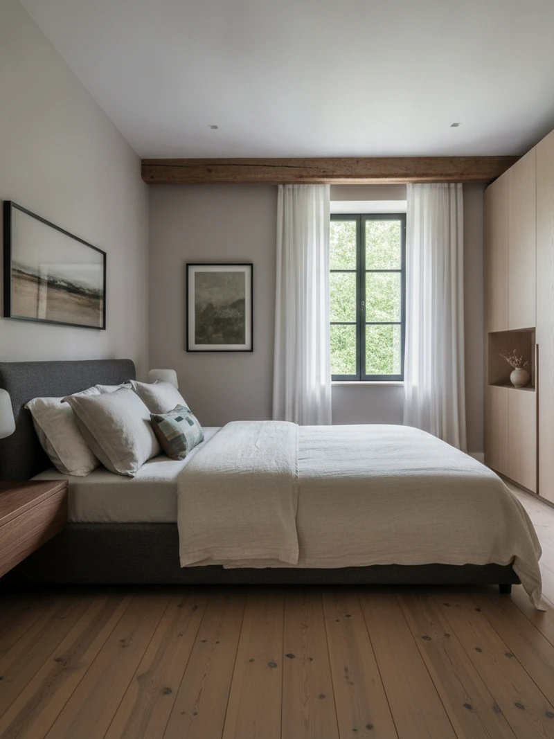 Unionville Victorian interior design Unionville — photo 2